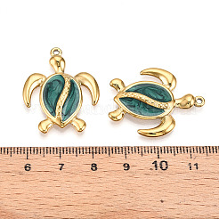 Подвески из нержавеющей стали 304&nbsp;STAS-N108-13G