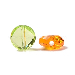 Имитация австрийских кристаллов&nbsp;SWAR-F057-6mm-M