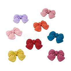 Кабошоны из смолы&nbsp;RESI-CJ0001-33