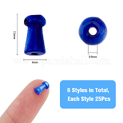 150 шт.&nbsp;SHEL-DC0001-01