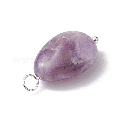 6 шт.&nbsp;PALLOY-JF02765