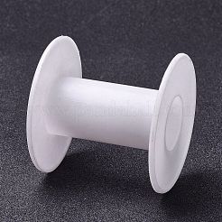 (Дефектная распродажа)&nbsp;TOOL-XCP0001-38