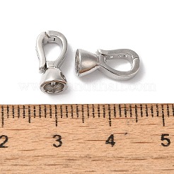 Латунное микропейв&nbsp;KK-H483-08P