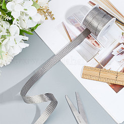 Оплетка из нержавеющей стали 304&nbsp;FIND-UN0001-41