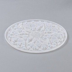 Силиконовые Молды для подставок своими руками&nbsp;LS-DIY-Z005-04