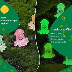 50 шт.&nbsp;RESI-SZ0003-44