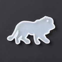 Пищевые силиконовые Молды для подвески в форме созвездия своими руками&nbsp;SIMO-D002-02J