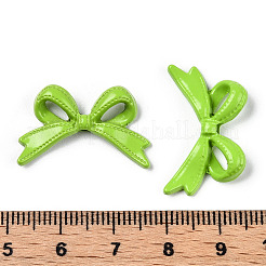 Сплав с подвесками&nbsp;PALLOY-N176-17-NR