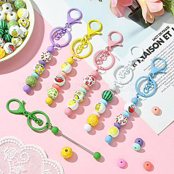 6 шт.&nbsp;KEYC-CJ0001-09