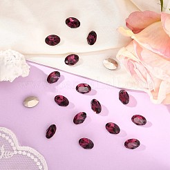 Фантазийные кристаллы preciosa® maxima&nbsp;X-PRC-FF14-20050