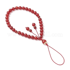 Письмена планки мобильного&nbsp;HJEW-JM03420