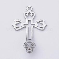 Соединительные элементы из нержавеющей стали 201&nbsp;STAS-S061-08A