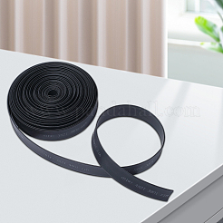 10м термоусадочная трубка eva&nbsp;DIY-GF0011-63