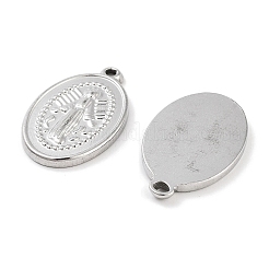 Подвески из нержавеющей стали 304&nbsp;LS-STAS-P364-11P