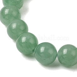 Тибетский стиль звезды и луна и солнце сплав шарм браслеты&nbsp;BJEW-JB01919