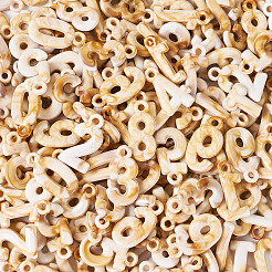 150g акриловые подвески&nbsp;OACR-TA0003-03A