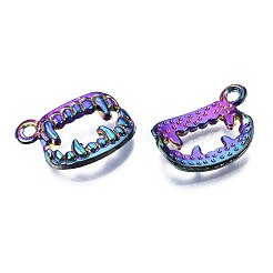 Подвески из сплава &nbsp;PALLOY-N163-043-NR