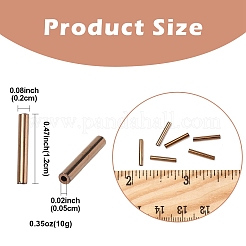 10 г стеклярус&nbsp;SEED-YW0002-97