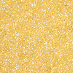 11/0 сорт круглый бисер стеклянный&nbsp;SEED-N001-E-302