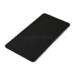 Фетровые вставки на дне сумки&nbsp;FIND-XCP0002-85