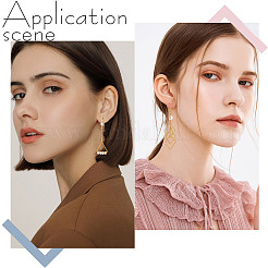 80 шт.&nbsp;KK-CN0002-10B