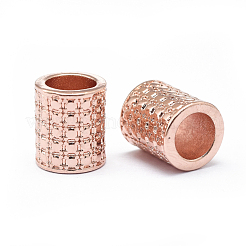 Стойка покрытие латунь европейские шарики&nbsp;KK-O125-07RG