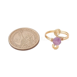 3 шт. медная проволока&nbsp;RJEW-JR00808