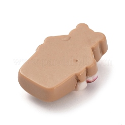 Десертная тема&nbsp;RESI-Q226-02C