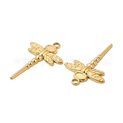 Оправы для подвесок из нержавеющей стали 304 в виде кабошонов&nbsp;STAS-Z041-16G