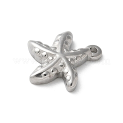 Подвески из нержавеющей стали 304&nbsp;STAS-I330-027P