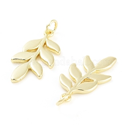 Стойки обшивки латунные подвески&nbsp;KK-C056-01G