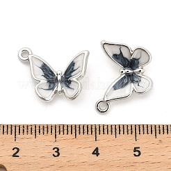 Стойки обшивки сплава эмали подвески&nbsp;PALLOY-Q005-12P