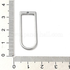 Стойки подвески обшивки сплава&nbsp;PALLOY-K023-06P