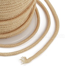 Нейлоновые нити&nbsp;NWIR-C004-04A-28