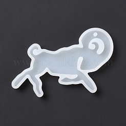 Пищевые силиконовые Молды для подвески в форме созвездия своими руками&nbsp;SIMO-D002-02L