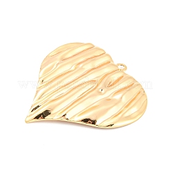 Стойки обшивки латунные подвески&nbsp;KK-M261-16G