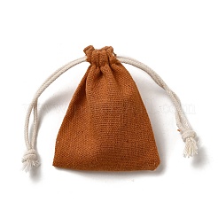 Прямоугольник ткани упаковочные пакеты&nbsp;ABAG-A008-01A-04