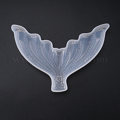 Силиконовые Молды&nbsp;DIY-L021-02