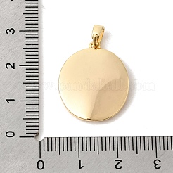 Натуральный белый оболочки подвески&nbsp;KK-Z149-16G