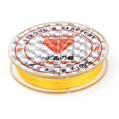 Сильная эластичная нить&nbsp;EW-N002-13