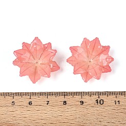 Термоусадочные акриловые колпачки&nbsp;OACR-N155-03B