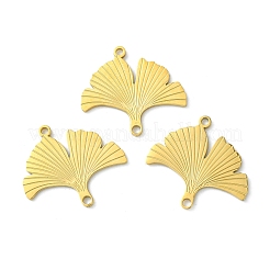 Ионное покрытие (ip) 304 нержавеющая сталь ручная полировка соединительные подвески&nbsp;STAS-C075-16G