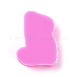 Пищевые силиконовые Молды&nbsp;DIY-L026-118