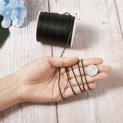 Полиэфирного корда&nbsp;OCOR-TAC0005-02B