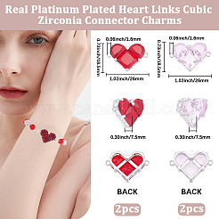 4 шт.&nbsp;KK-BBC0018-42P