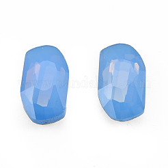 K9 стеклянные каноши&nbsp;MRMJ-N029-24-04