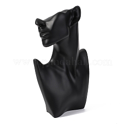 Высококачественная полимерная сторона&nbsp;NDIS-B001-03A