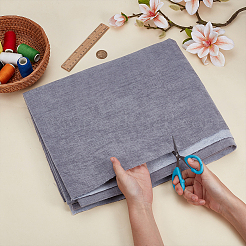 Полиэфирная ткань дивана&nbsp;DIY-WH0671-178A