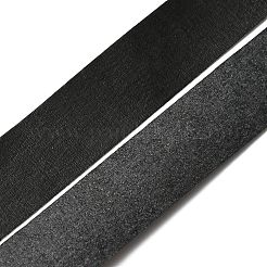 Маскирующие ленты&nbsp;DIY-WH0453-21