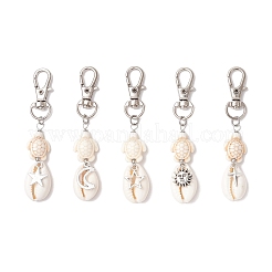 5 шт.&nbsp;HJEW-JM03485-02